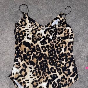 Body suit from tj maxx